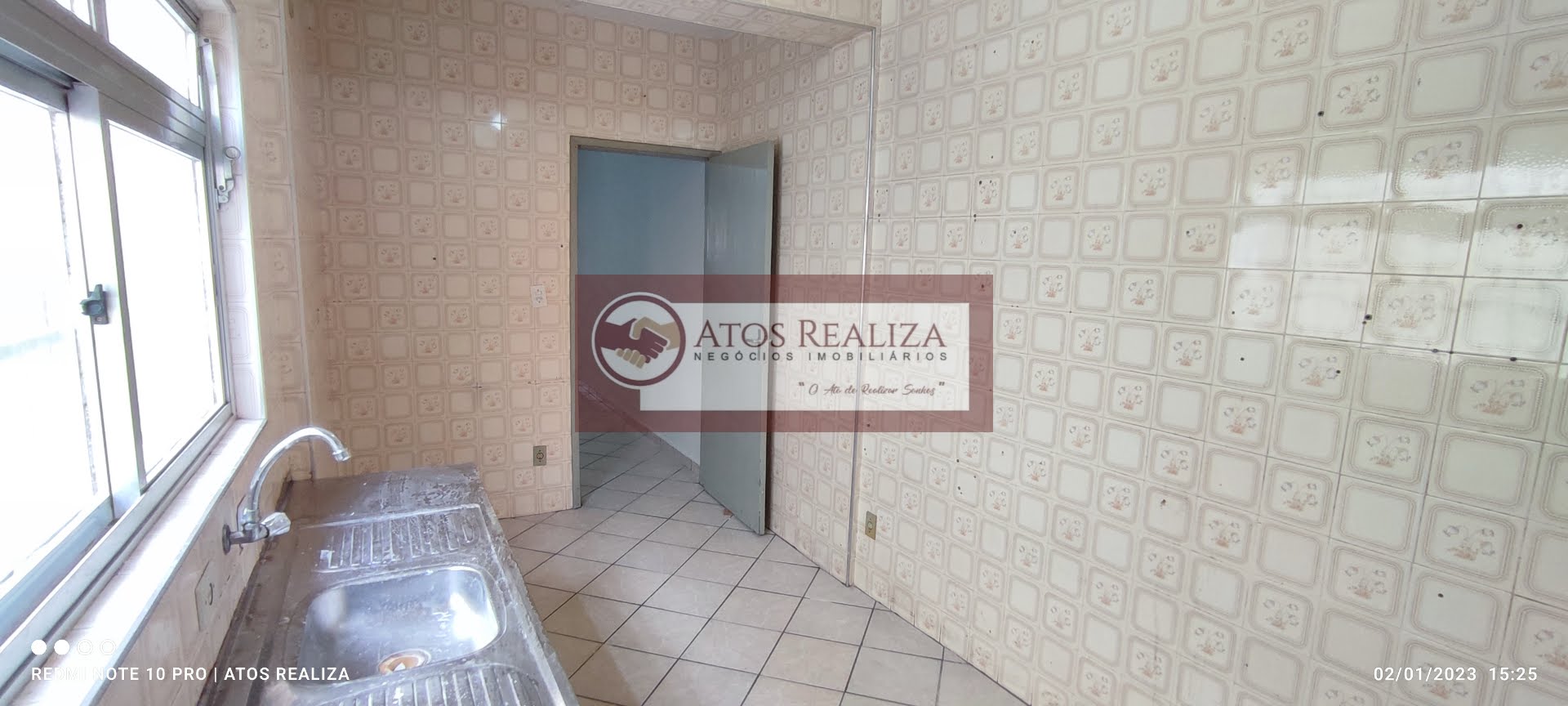 Casa à venda com 3 quartos, 2 banheiros, 2 vagas e 100m² no Jardim Morais Prado, São Paulo (SP) — foto 23 de 30