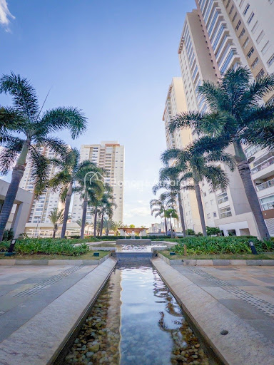 Apartamento, 2 quartos, 74 m² - Foto 19