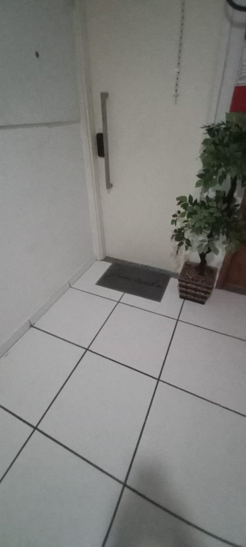 Apartamento à venda com 3 quartos, 1 suíte, 1 vaga e 79m² no Casa Amarela, Recife (PE) — foto 20 de 30