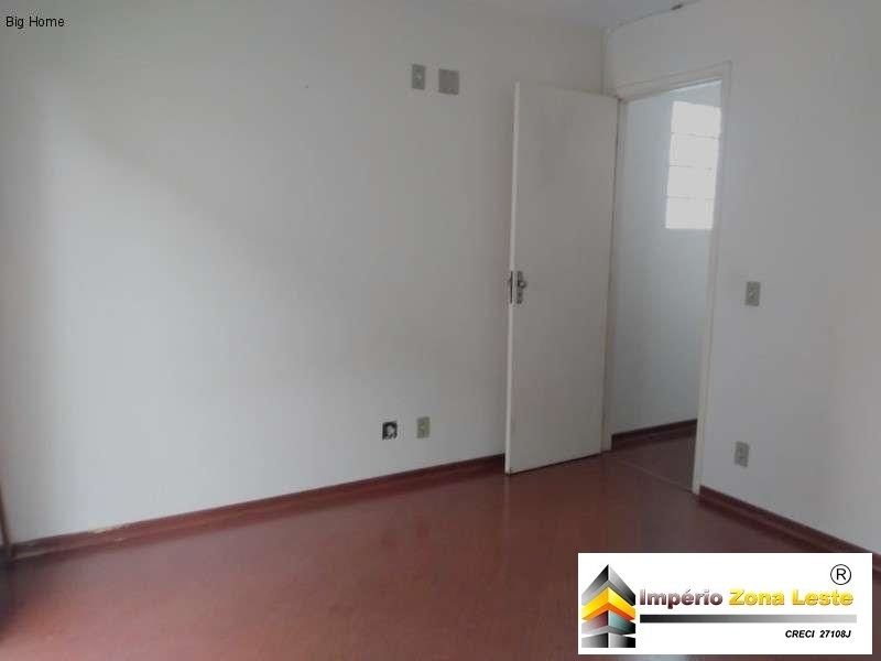 Sobrado, 2 quartos, 78 m² - Foto 11