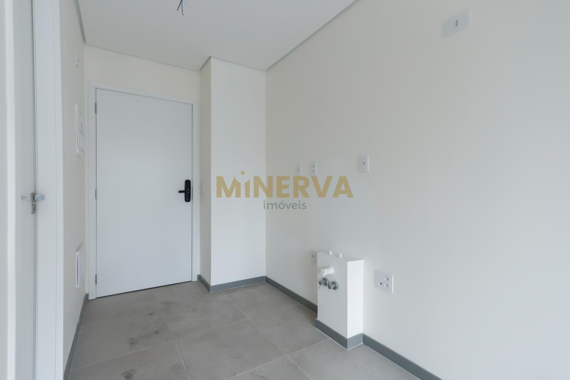 Studio à venda com 1 quarto, 1 banheiro e 25m² no Vila Regente Feijó, São Paulo (SP) — foto 12 de 30