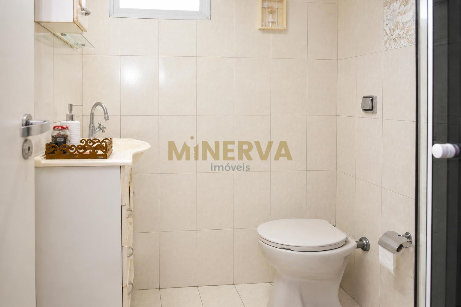 Apartamento à venda com 2 quartos, 2 banheiros, 1 vaga e 70m² no Tatuapé, São Paulo (SP) — foto 16 de 29