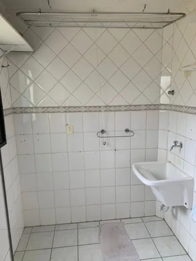 Foto 08