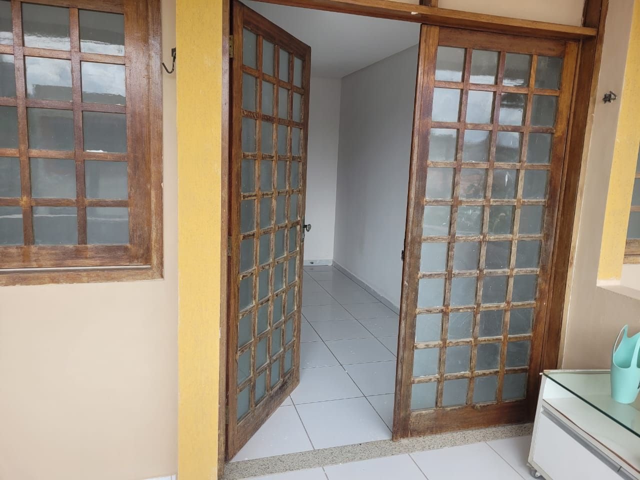 Casa à venda com 5 quartos, 4 suítes e 288m² no Campo Grande, Recife (PE) — foto 11 de 30