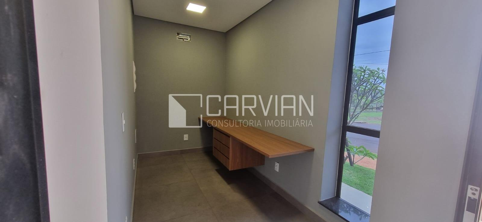 Casa à venda com 3 quartos, 3 suítes, 4 vagas e 157m² no Recreio Anhangüera, Ribeirão Preto (SP) — foto 19 de 29