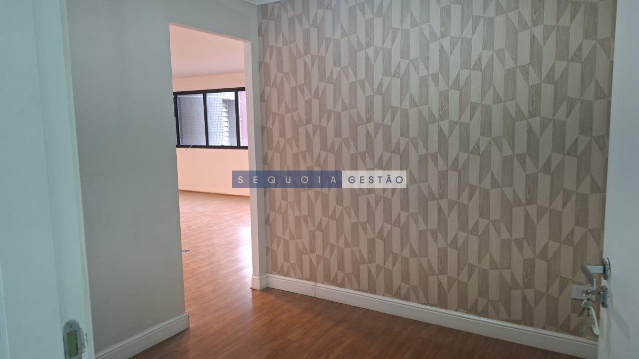 Comercial à venda com 2 banheiros, 1 vaga e 84m² no Batel, Curitiba (PR) — foto 7 de 10