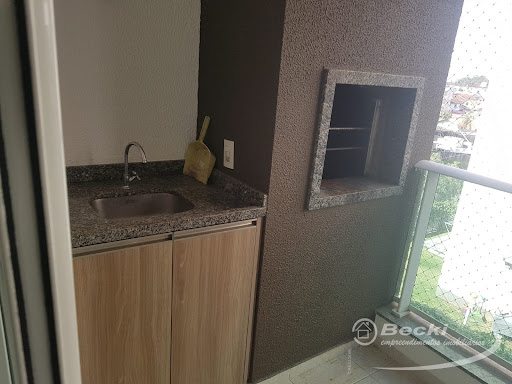 Locação no bairro Floresta  -  Joinville