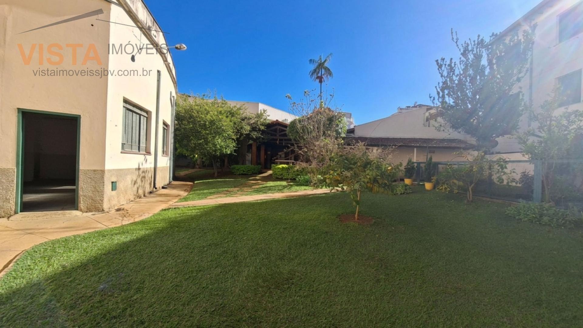 Apartamento para alugar com 1 quarto, 1 banheiro e 27m² no Centro, Águas da Prata (SP) — foto 5 de 15