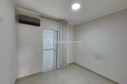 Casa de Condomínio, 4 quartos - Foto 17