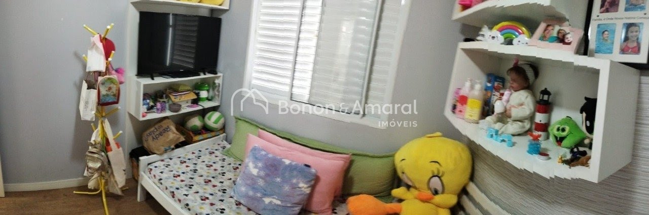 Apartamento, 3 quartos, 77 m² - Foto 9