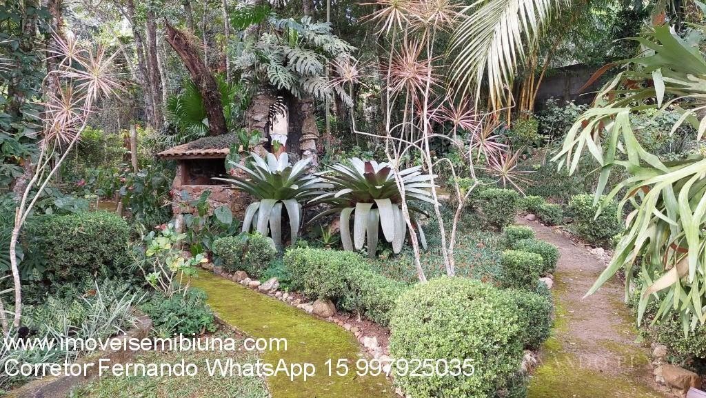 Rural à venda com 3000m² de terreno no Ibiúna, São Paulo (SP) — foto 10 de 30