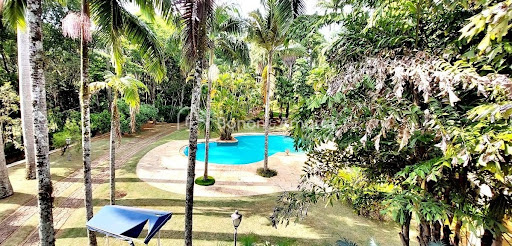 Casa de Condomínio, 5 quartos - Foto 46