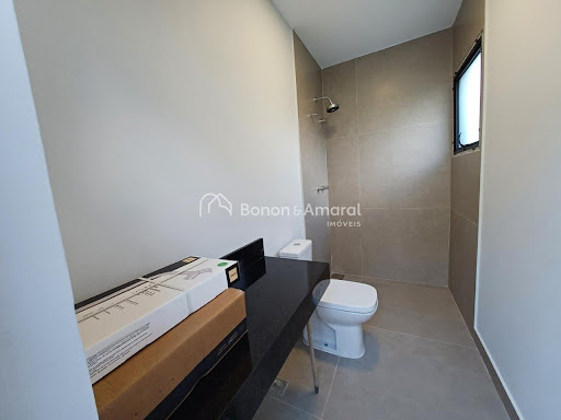 Casa de Condomínio, 3 quartos - Foto 27