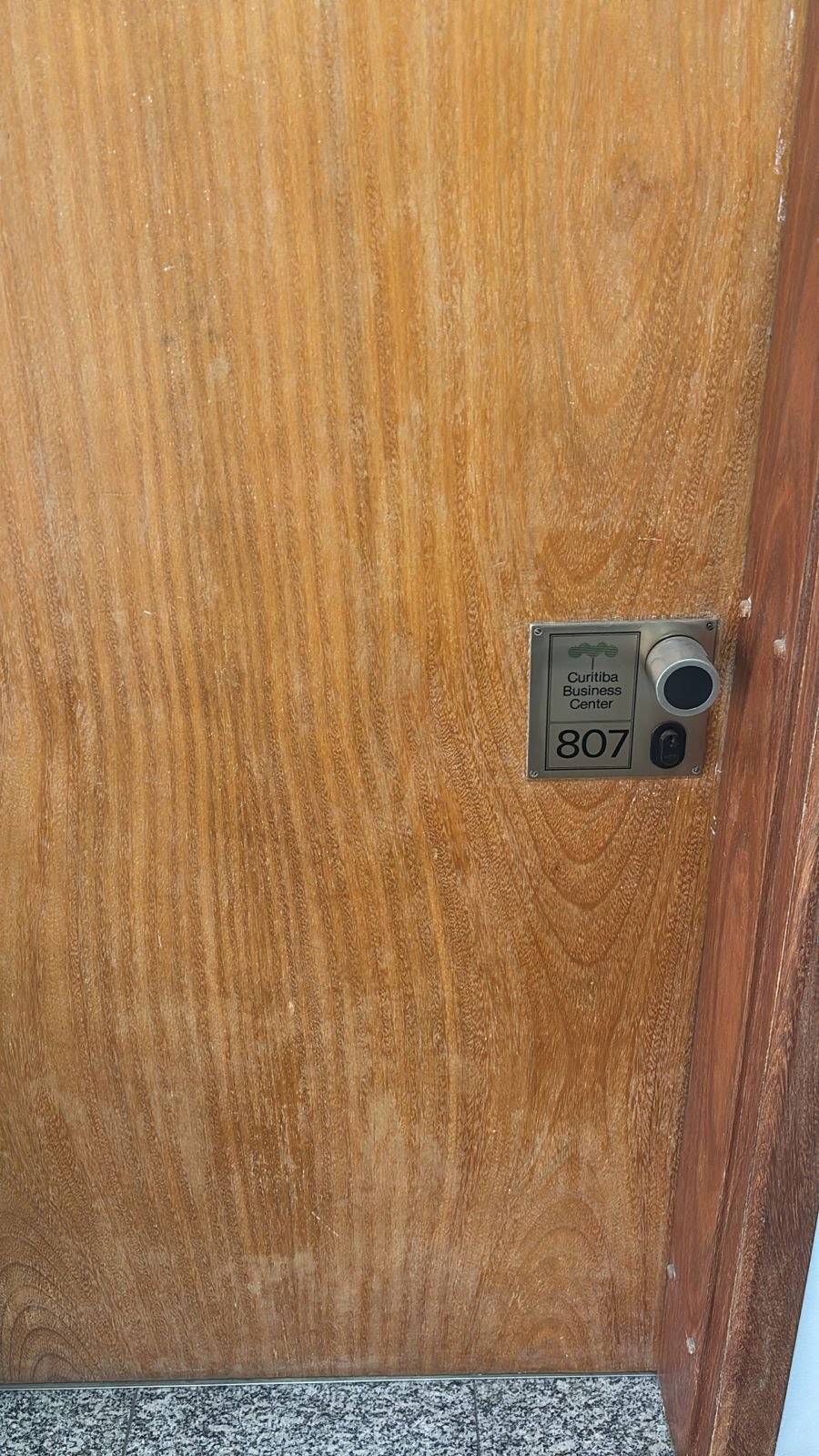 806, 807 e 808 4.jpeg