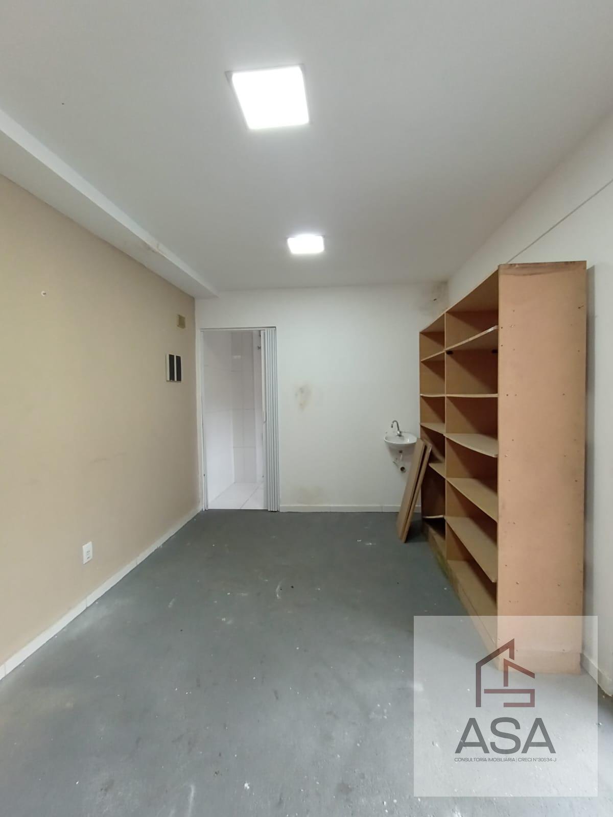 Prédio Inteiro, 673 m² - Foto 59