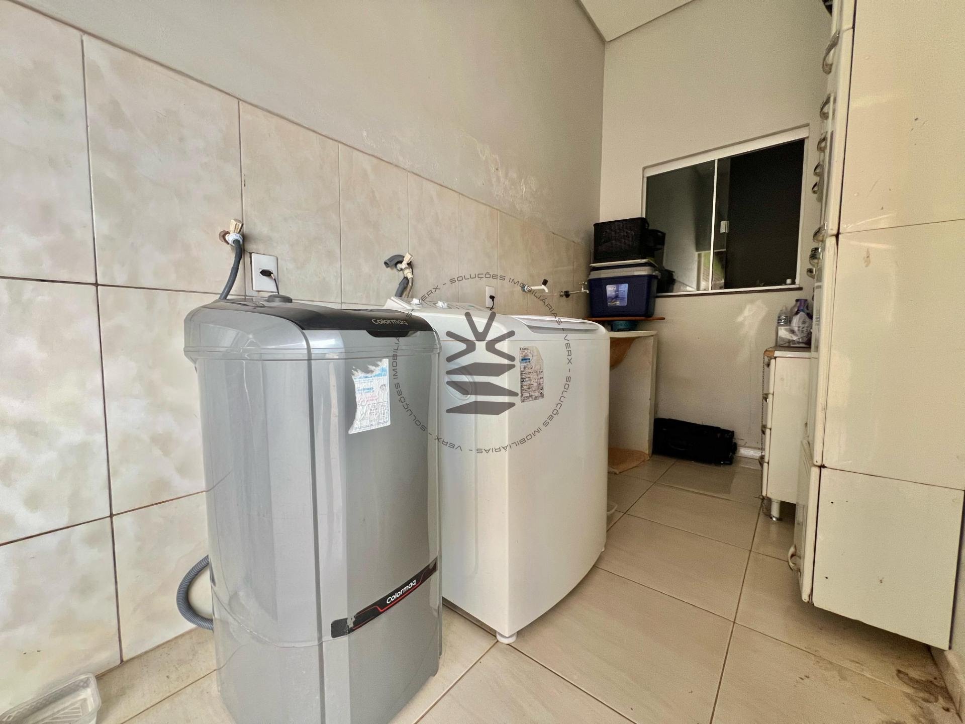 Casa à venda com 3 quartos, 1 suíte e 2 vagas no Flamengo, Barreiras (BA) — foto 15 de 17