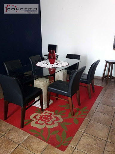 Casa em Vila Carrao  -  São Paulo