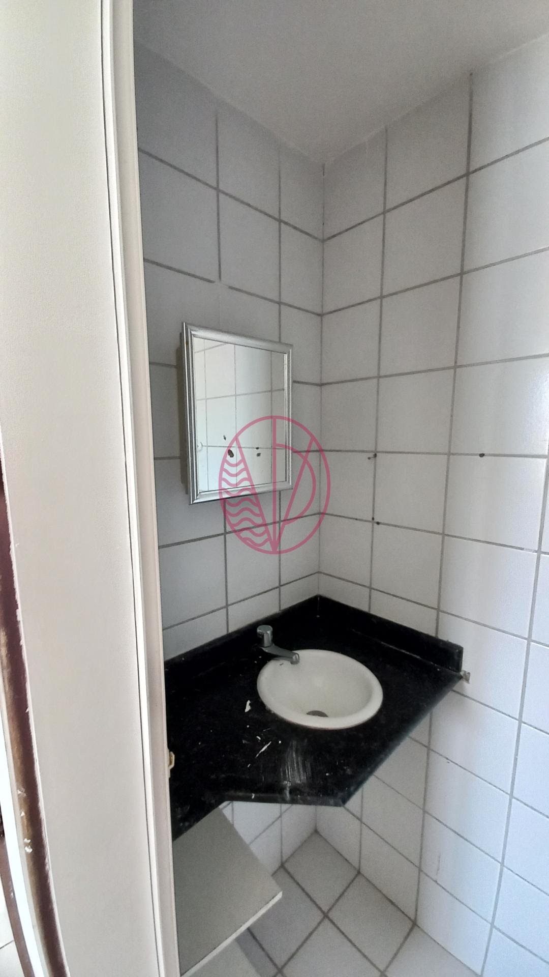 Casa à venda com 3 quartos, 2 suítes, 2 vagas e 112m² no Stella Maris, Salvador (BA) — foto 24 de 30