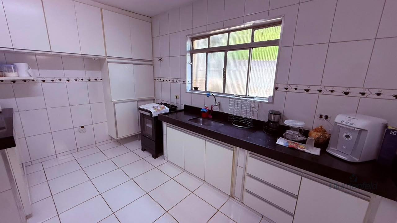 Rural à venda com 3300m² de terreno no Pedreira, Arujá (SP) — foto 14 de 22
