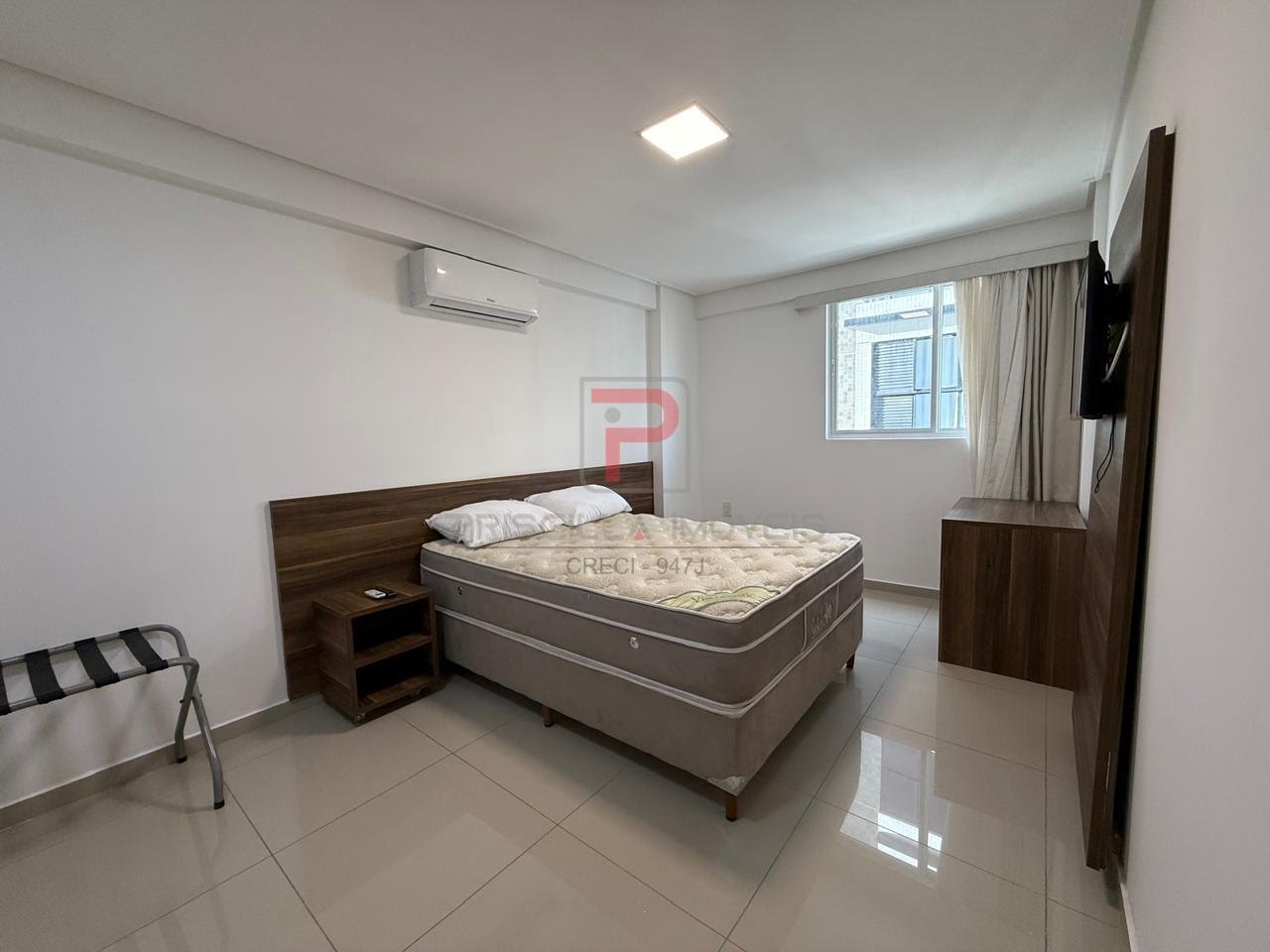 Apartamento à venda com 2 quartos, 1 suíte e 79m² no Jardim Oceania, João Pessoa (PB) — foto 25 de 30