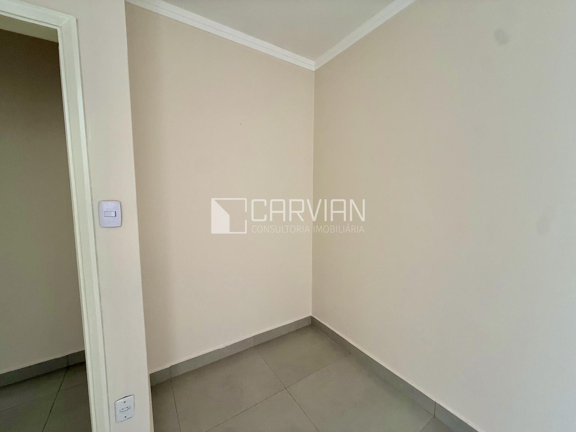 Apartamento à venda com 3 quartos, 2 banheiros, 1 vaga e 104m² no Centro, Ribeirão Preto (SP) — foto 30 de 30