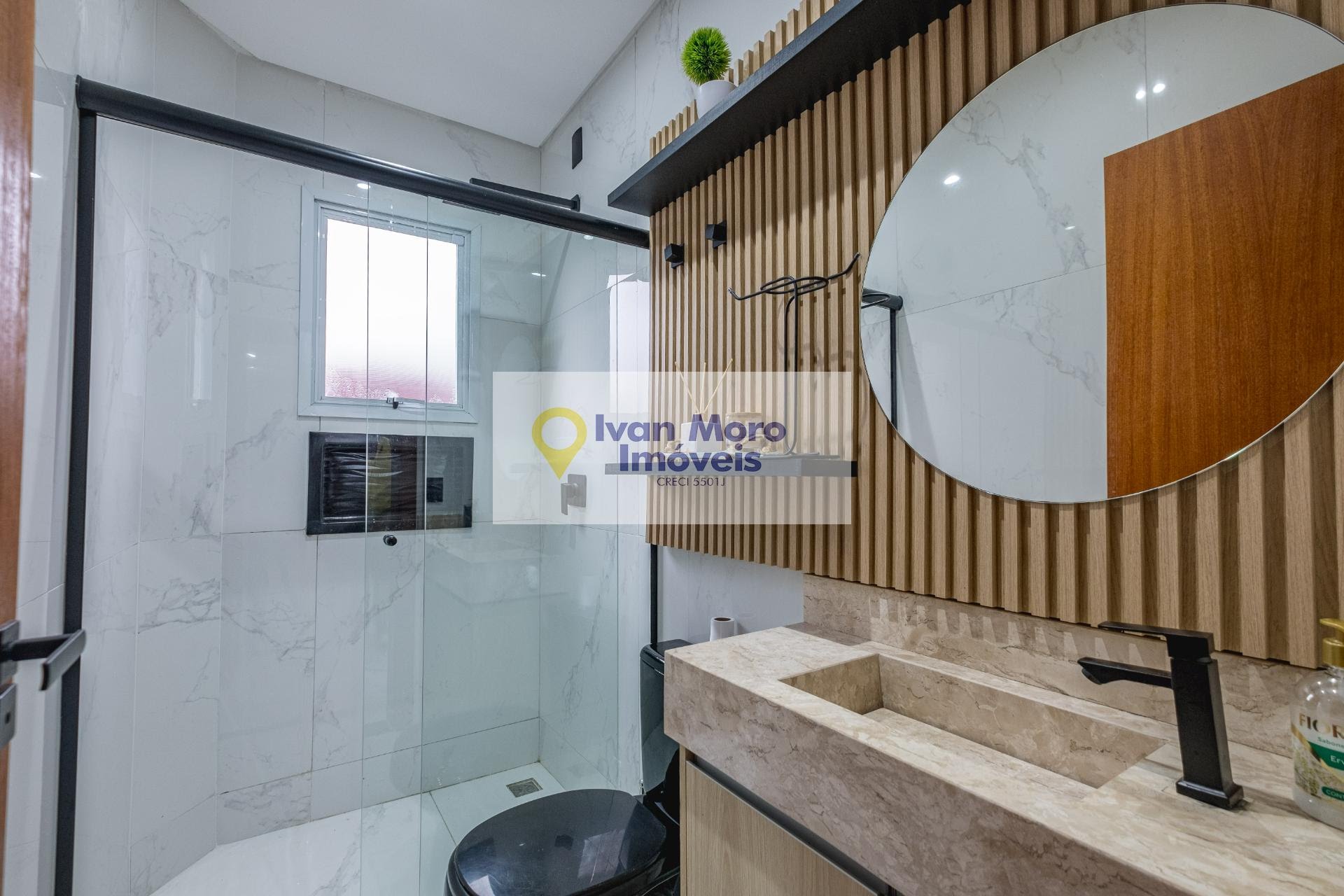 Casa à venda com 4 quartos, 4 suítes, 4 vagas e 300m² no São João do Rio Vermelho, Florianópolis (SC) — foto 23 de 30