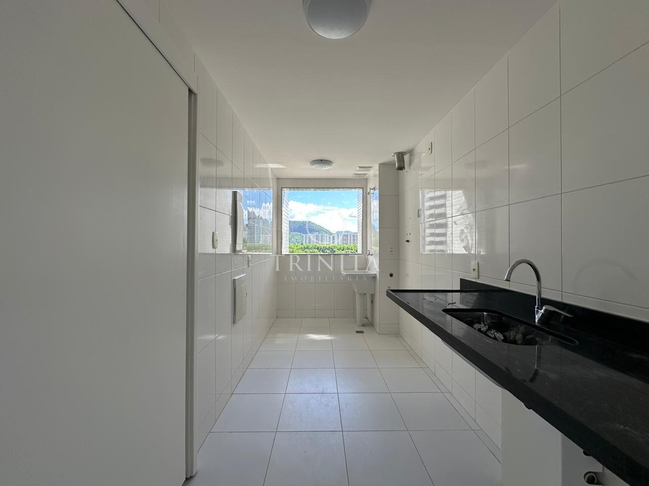 cozinha-trinitaimobiliaria-puraporartefacto