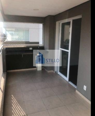 Apartamento à venda com 2 quartos, 1 suíte, 1 vaga e 66m² no Vila Carrão, São Paulo (SP) — foto 2 de 14