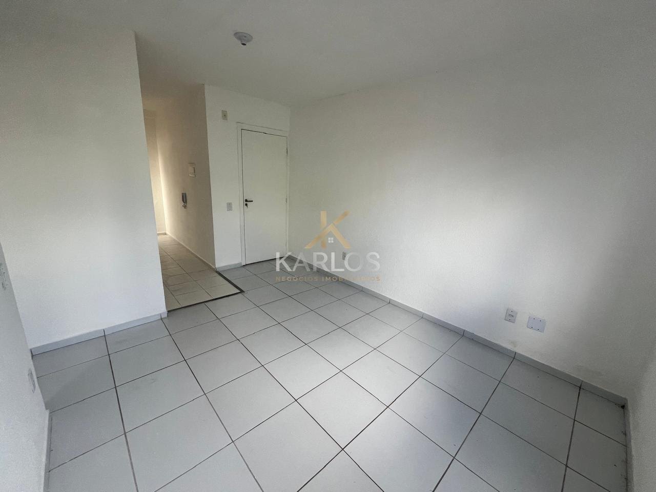 Apartamento à venda com 2 quartos, 1 banheiro e 42m² no Alberto Maia, Camaragibe (PE) — foto 2 de 30