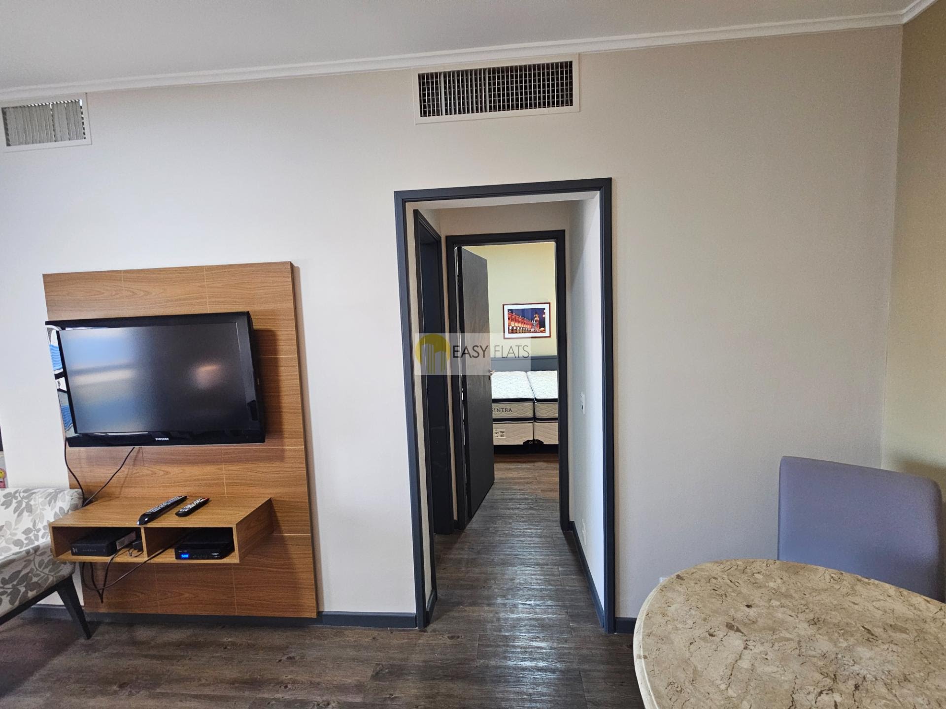 Apartamento para alugar com 1 quarto, 1 suíte, 1 vaga e 46m² no Consolação, São Paulo (SP) — foto 7 de 20