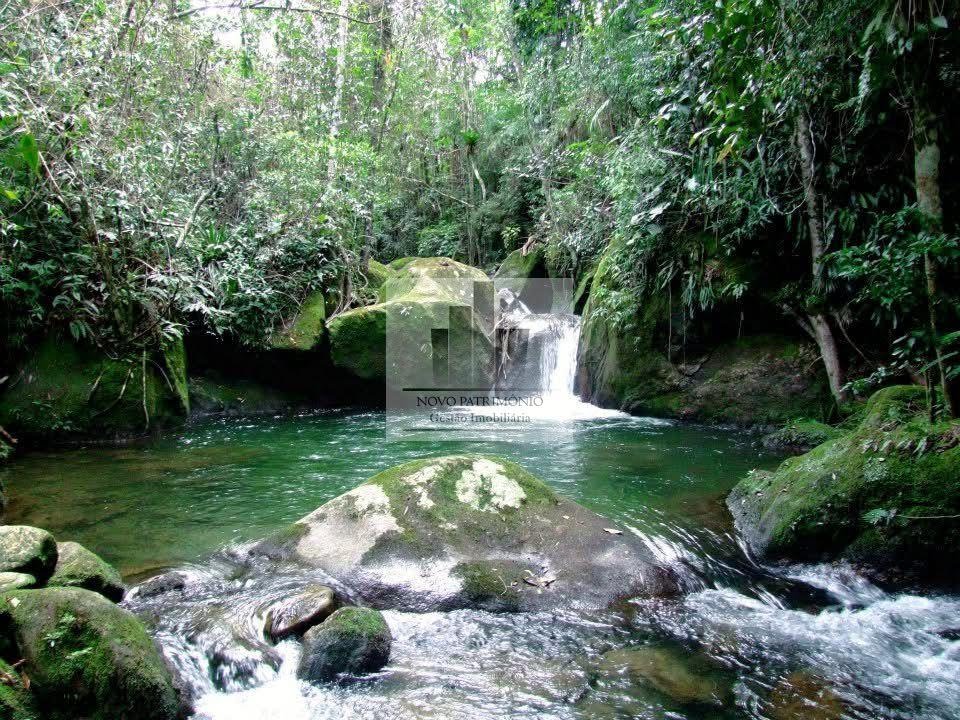 Rural à venda com 160000m² de terreno no Lumiar, Nova Friburgo (RJ) — foto 11 de 19