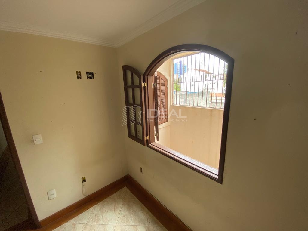 Casa à venda com 3 quartos, 2 suítes e 120m² no Centro, Campos dos Goytacazes (RJ) — foto 22 de 30