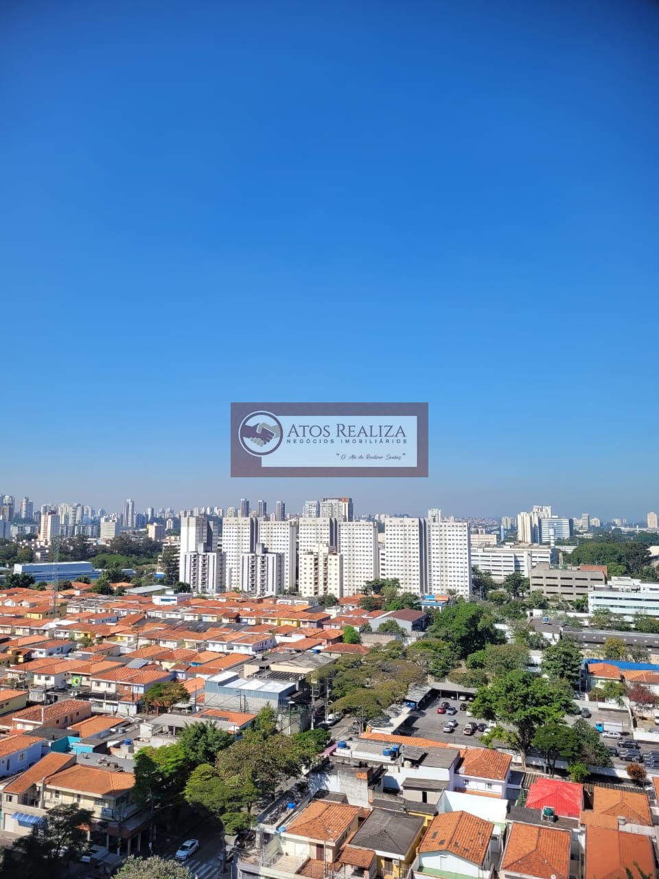 Apartamento à venda com 3 quartos, 1 banheiro, 1 vaga e 83m² no Santo Amaro, São Paulo (SP) — foto 24 de 30
