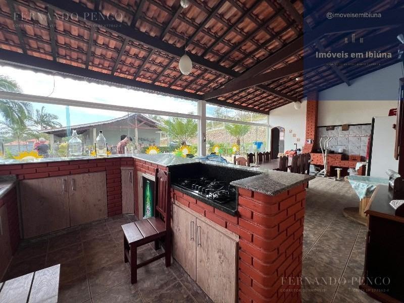 Rural à venda com 1200m² de terreno no Ibiúna, São Paulo (SP) — foto 23 de 30