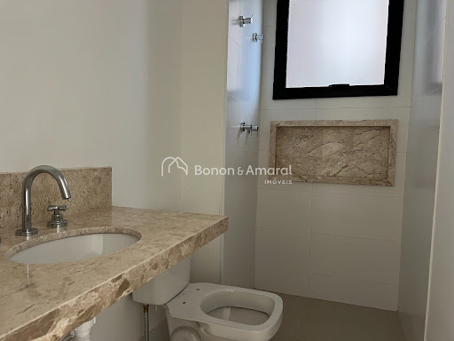Apartamento, 2 quartos, 102 m² - Foto 6