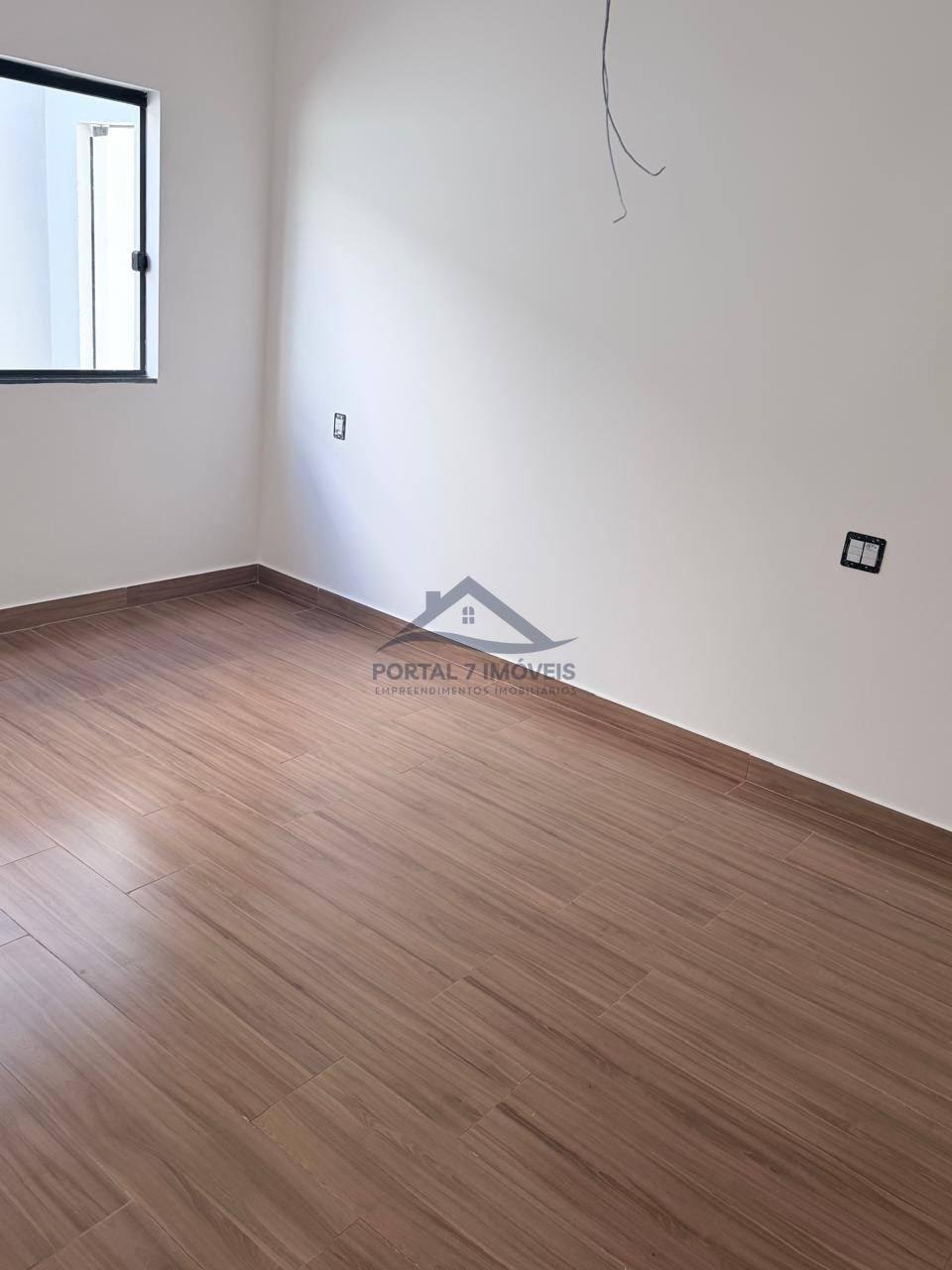 Casa à venda com 2 quartos, 1 suíte, 4 vagas e 219m² no Residencial Montserrat, Sete Lagoas (MG) — foto 15 de 26