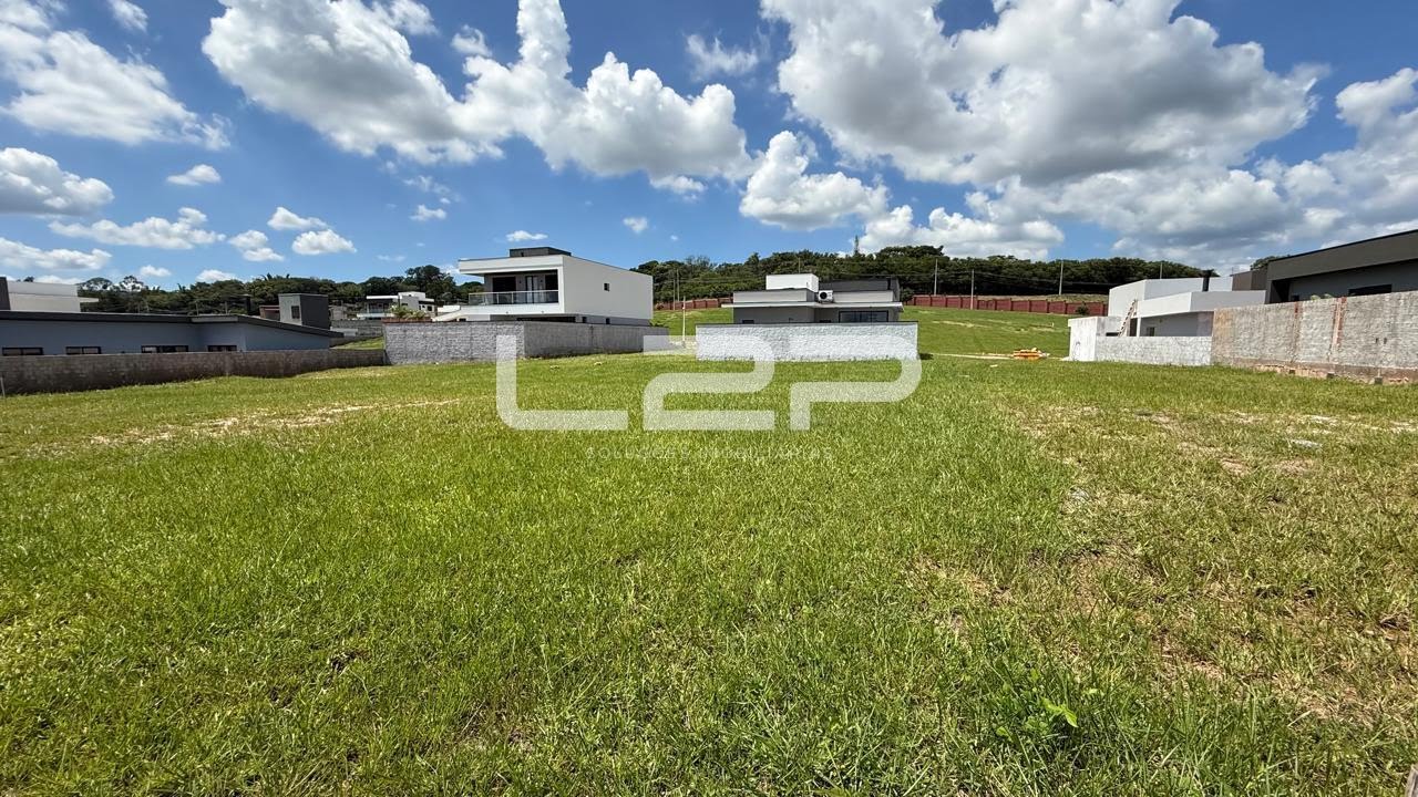 Terreno à venda com 362m² de terreno no Villagio Azzure, Itupeva (SP) — foto 7 de 10