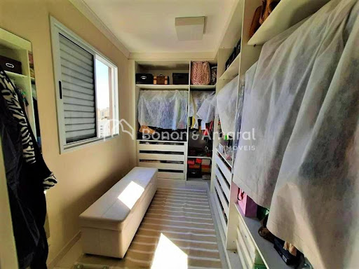Apartamento, 3 quartos, 76 m² - Foto 19