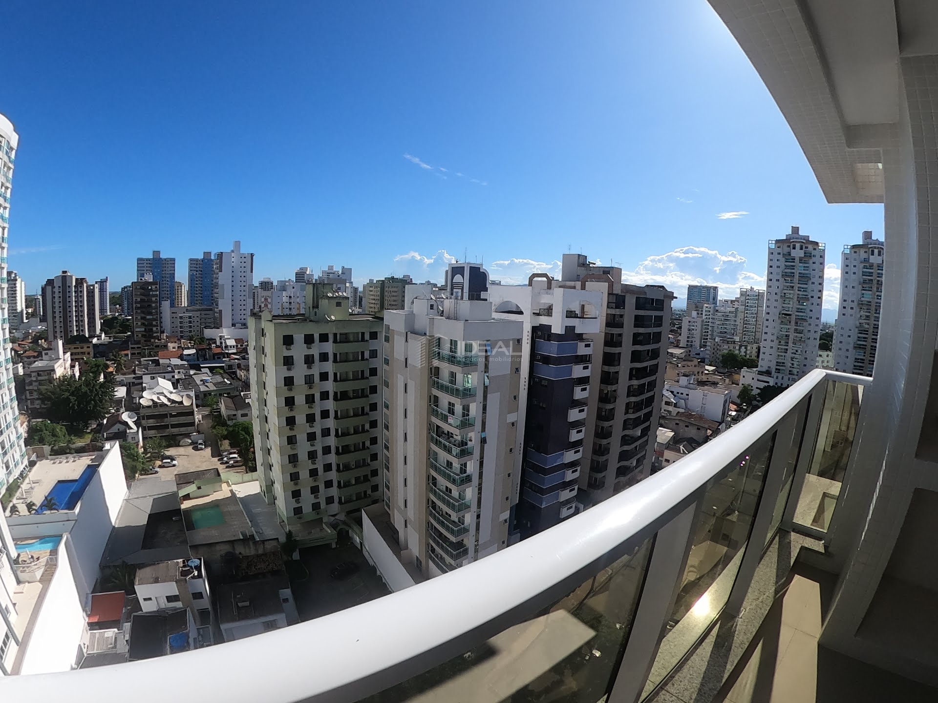 Apartamento à venda com 3 quartos, 3 suítes, 4 vagas e 140m² no Pelinca, Campos dos Goytacazes (RJ) — foto 10 de 30