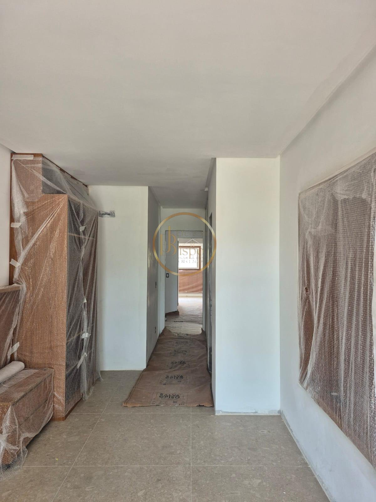 Casa à venda com 3 quartos, 3 suítes, 2 vagas e 178m² no Alto Mundaí, Porto Seguro (BA) — foto 25 de 25
