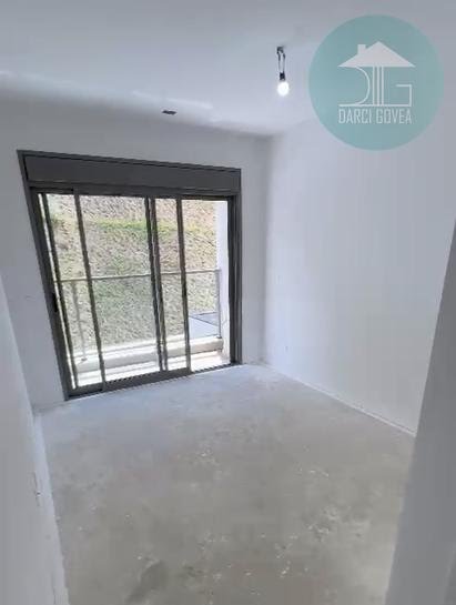 Casa à venda com 3 quartos, 3 suítes, 3 vagas e 240m² no Alphaville, Santana de Parnaíba (SP) — foto 12 de 23