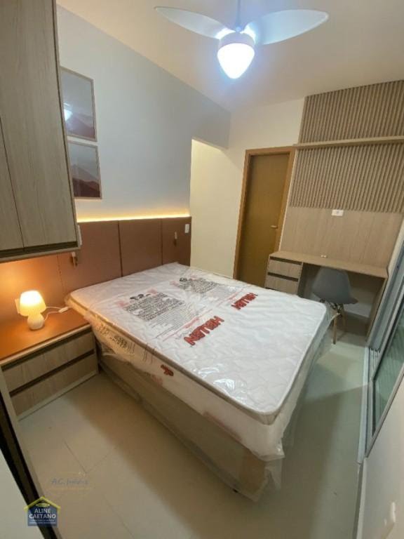 Apartamento à venda com 2 quartos, 1 suíte, 2 vagas e 68m² no Aviação, Praia Grande (SP) — foto 13 de 23