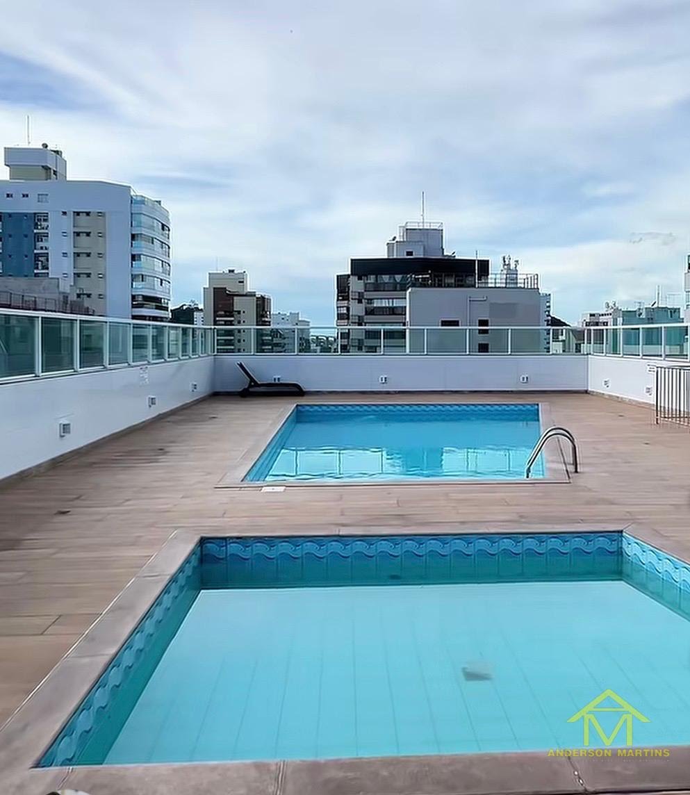 Apartamento à venda com 3 quartos, 3 banheiros, 2 vagas e 143m² no Praia da Costa, Vila Velha (ES) — foto 19 de 19
