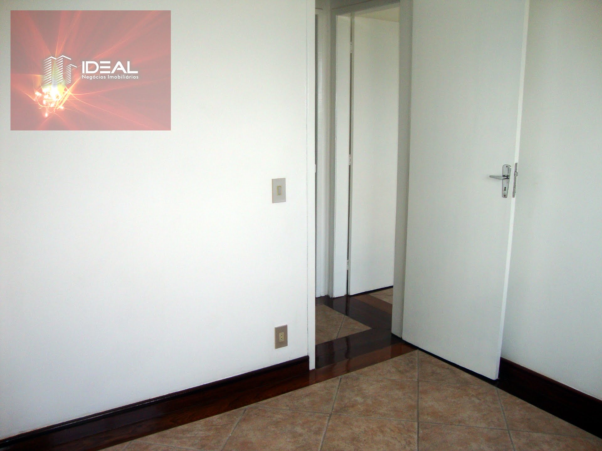 Apartamento à venda com 2 quartos, 1 banheiro, 1 vaga e 65m² no Parque São Caetano, Campos dos Goytacazes (RJ) — foto 25 de 30