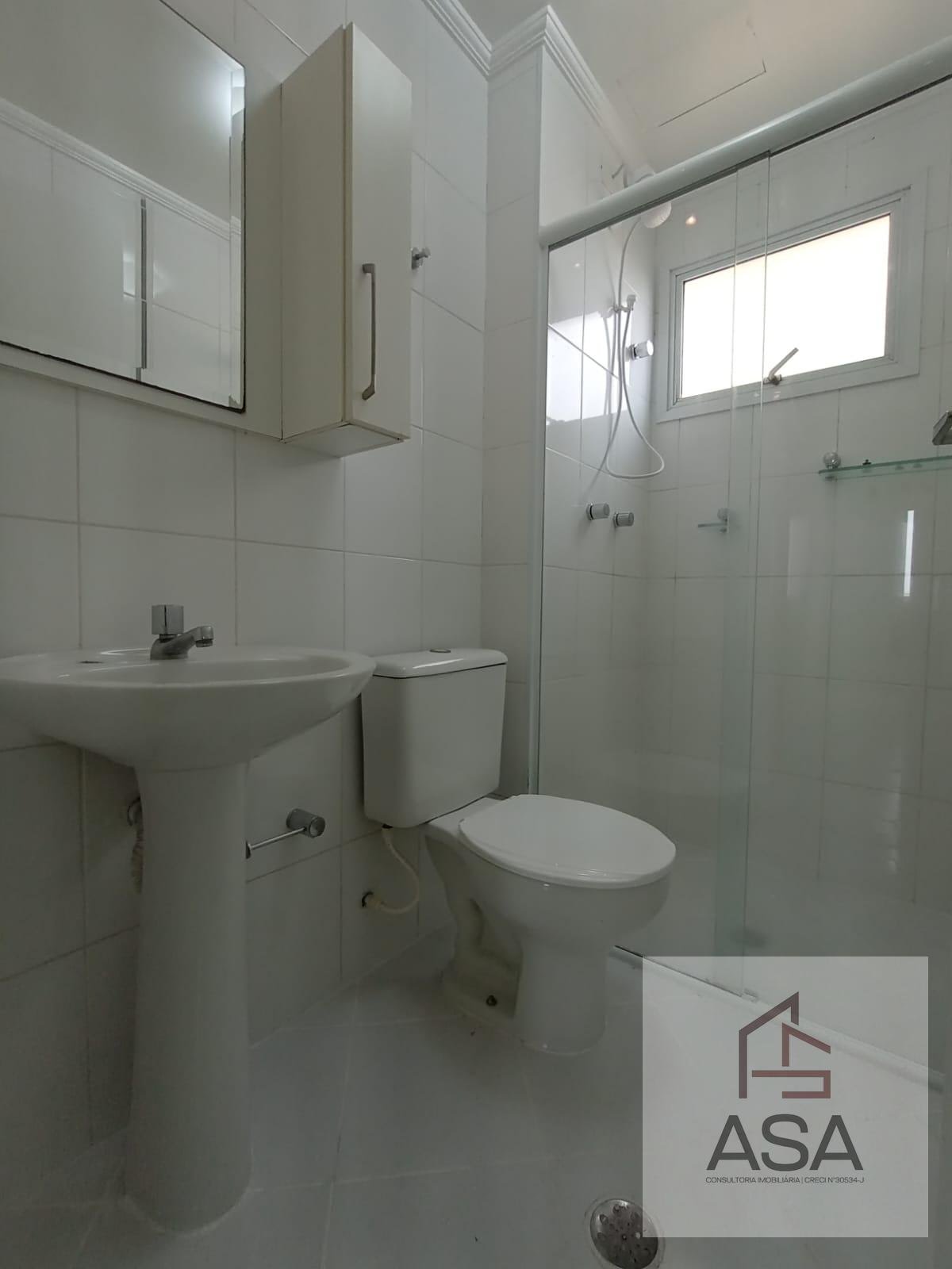 Apartamento, 3 quartos, 65 m² - Foto 17