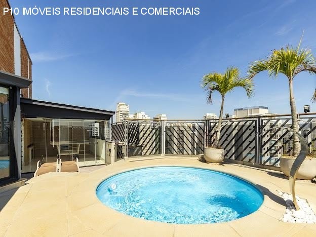 Foto 03