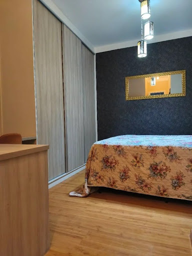 Foto 05