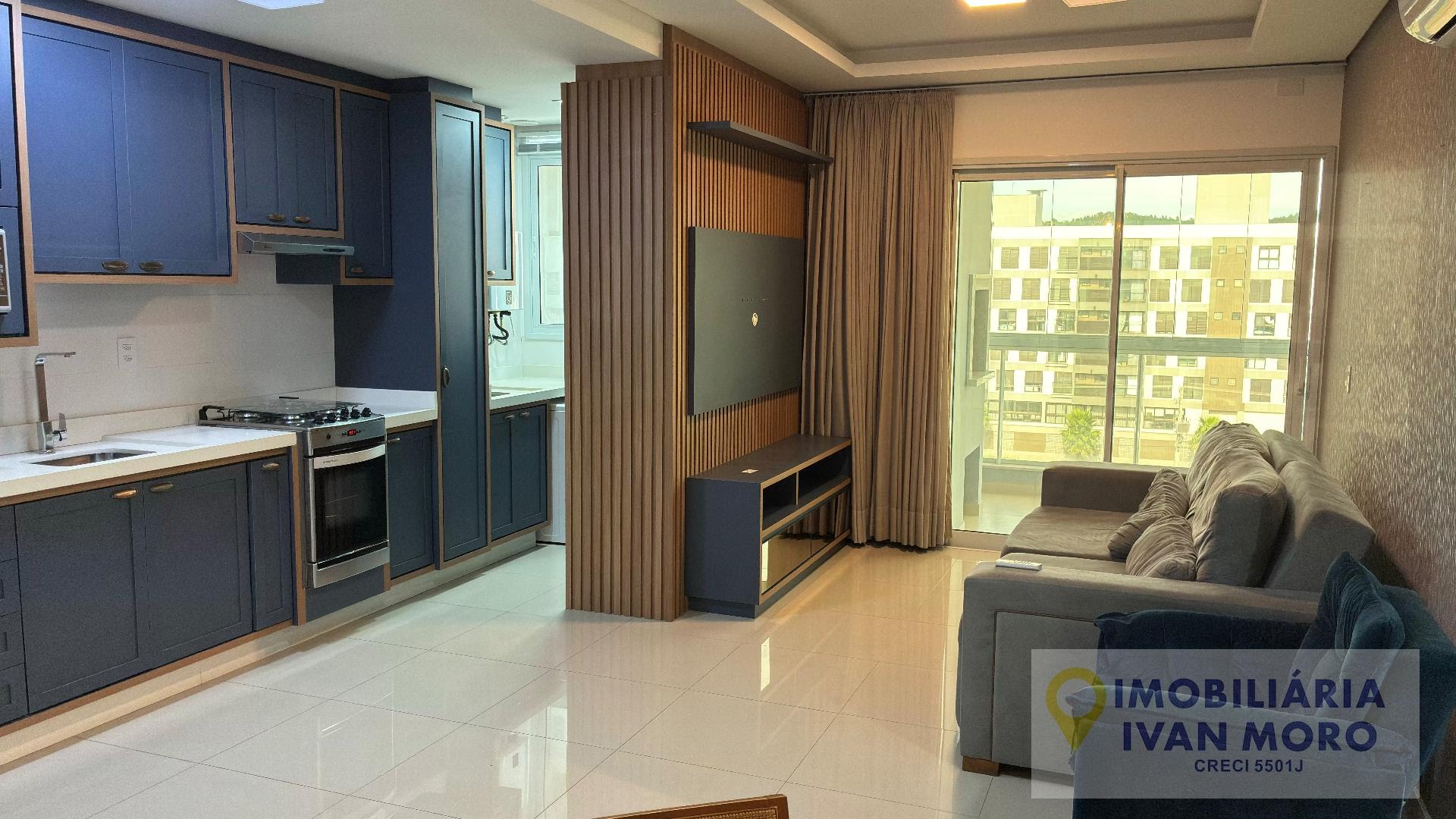 Apartamento à venda com 2 quartos, 2 suítes, 2 vagas e 80m² no Jurerê Internacional, Florianópolis (SC) — foto 17 de 30