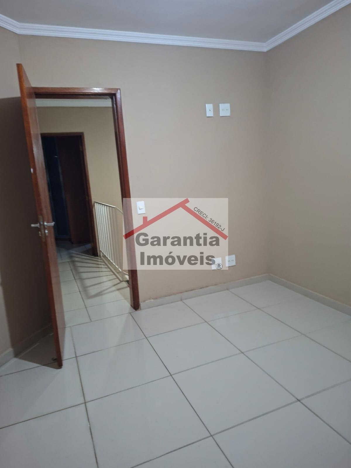 Casa à venda com 3 quartos, 3 suítes, 4 vagas e 102m² no Presidente Altino, Osasco (SP) — foto 22 de 30