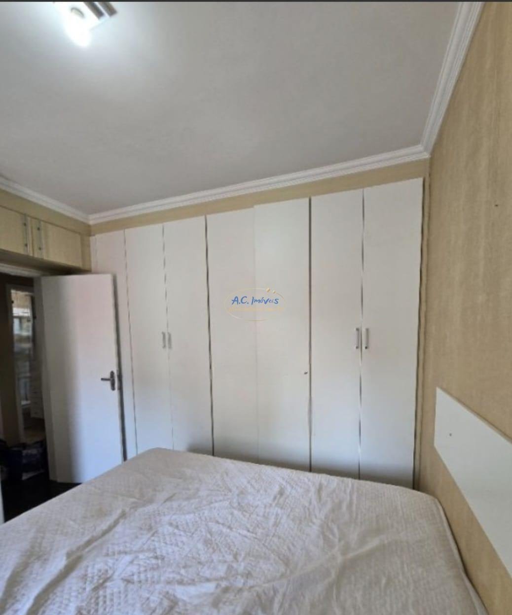 Apartamento à venda com 2 quartos, 1 suíte, 1 vaga e 93m² no Vila Tupi, Praia Grande (SP) — foto 19 de 30